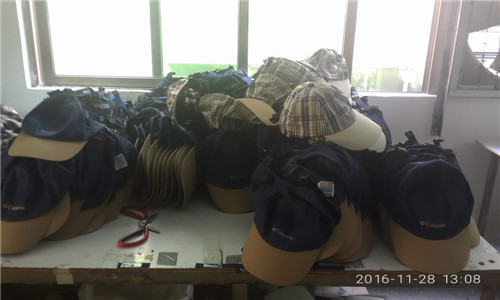 8.包装和检验packing and inspecting.jpg