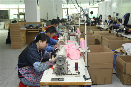 4.生产线1 production line 1.JPG